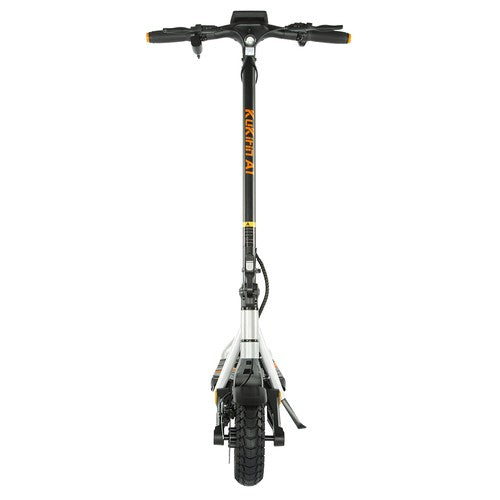 Kukirin A1 Folding Electric Scooter 800W Kukirin A1 Folding Electric Scooter 800W